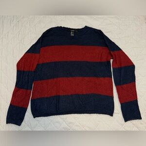 Forever 21 Sweater